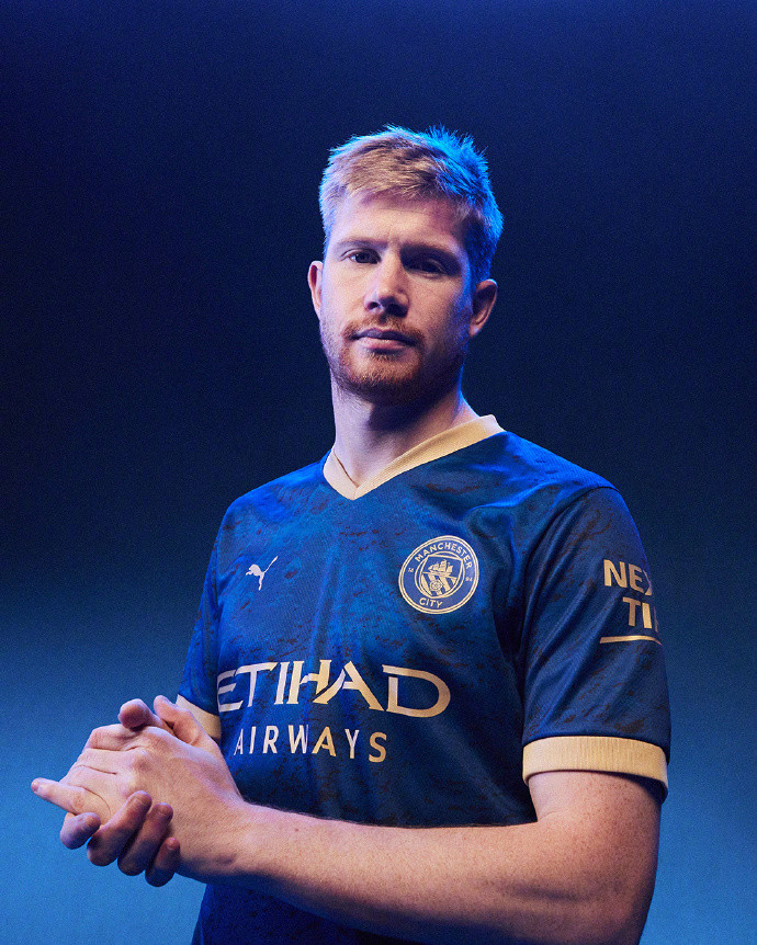 半场战报：毕尔巴鄂竞技0-0布拉格斯拉维亚，桑切特造险