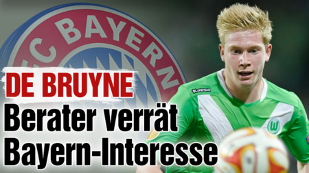 尤尔曼德：哈兰德是最好的前锋之一，但足球始终是团队运动