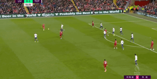 在上海旅游的奇塔迪尼重返海港俱乐部，拜访昔日教练和队友