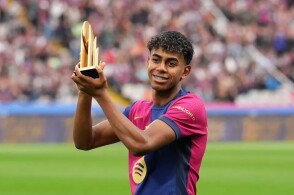 门迪在波兰联赛完成首秀：不想为了踢球而踢球，球队很支持我