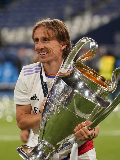 广东俱乐部杯吴川青年vs苏超湘超