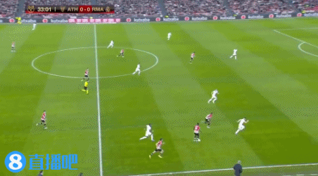 米体：布雷默正在逐步增加训练强度，目标对阵博洛尼亚时复出