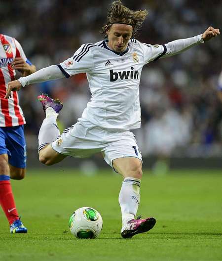 阿隆索下课谁接任？六台球迷投票：穆帅得票近40%齐达内第二