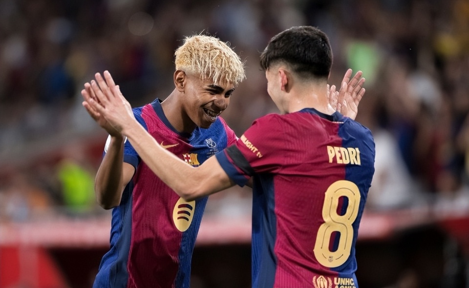 齐沃：要振作和学习，足球和生活总会有转机；伤员周日难复出