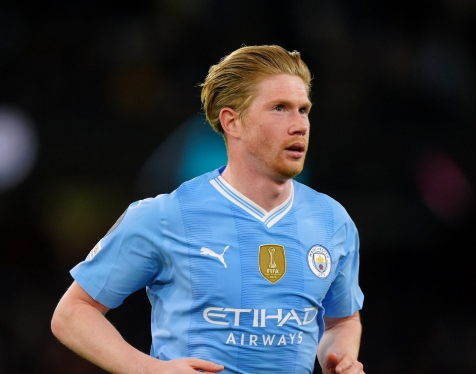 罗马因密集赛程和阵容缺人面临严峻挑战，加斯佩里尼需在压力下维持竞争力。