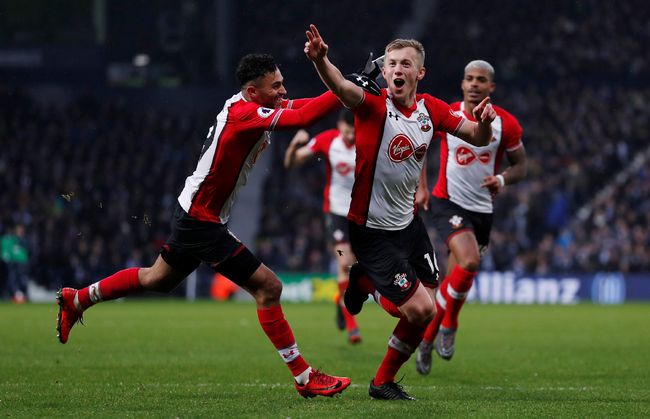 斯基拉：米兰派球探考察萨索洛中卫穆哈雷莫维奇和伊泽斯