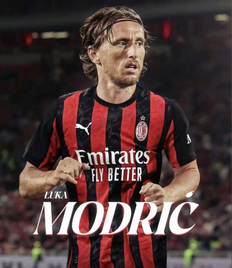 经纪人：我的话完全被断章取义了；孔蒂就像洛博特卡的父亲