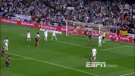 斯基拉：因西涅愿加盟拉齐奥，120万欧年薪签约至27年