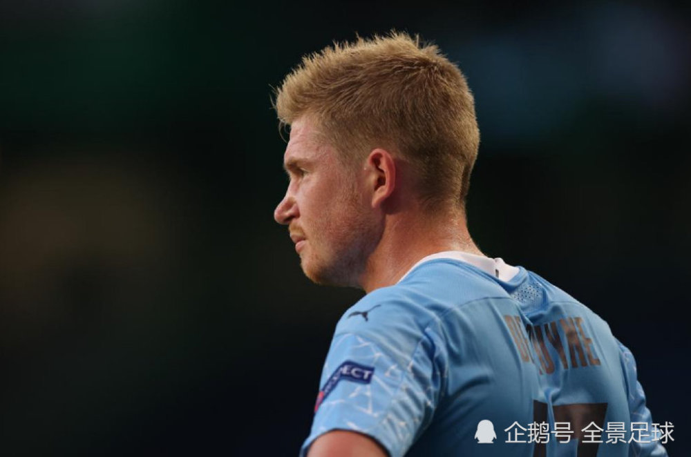 皇马客战毕巴奥首发曝光！姆巴佩领衔三叉戟，连续三平后球队背水一战