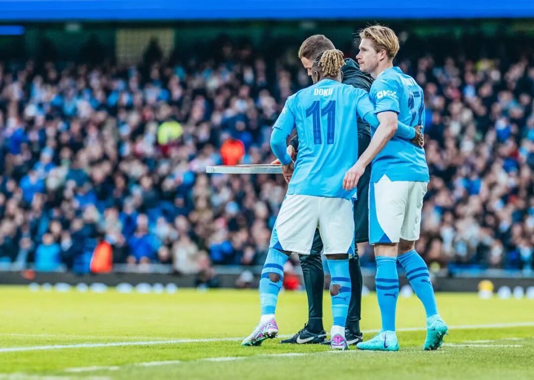 足球城市日记：俄罗斯鞑靼斯坦共和国首府，见证多支强队翻车