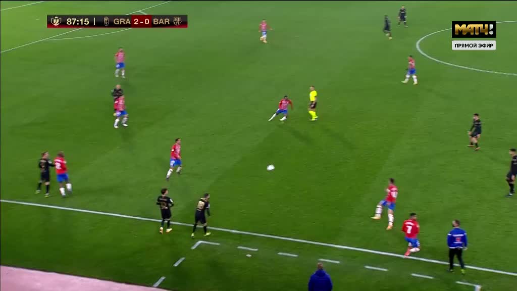 赵睿缺席首秀，北京首钢四战三败提前出局