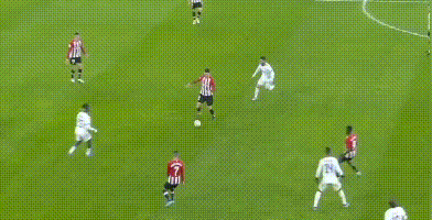 记者：曼联很乐观能成功签下谢什科，英力士已批准了这笔转会