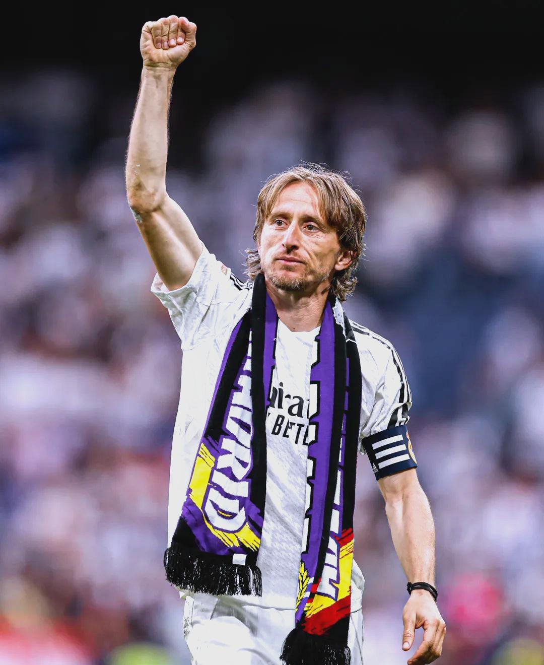 法国队11月大名单：姆巴佩领衔，坎特、谢尔基在列