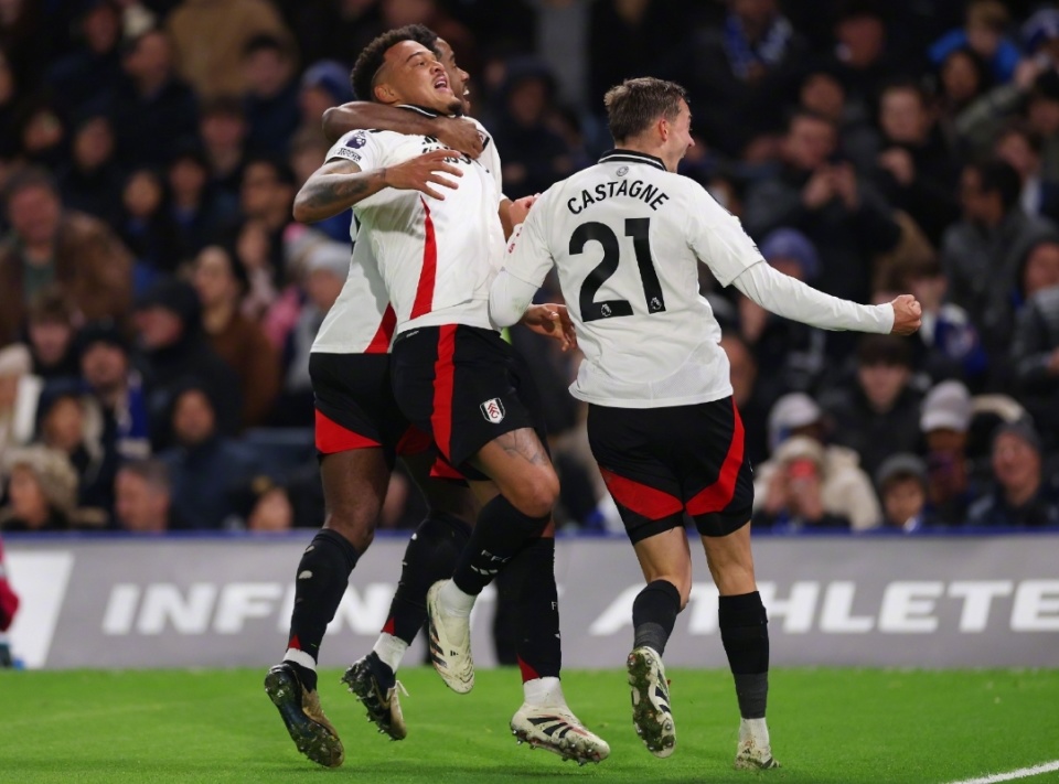 佩杜拉：尤里-阿尔贝托转会费降至2500万欧，但罗马没有进展