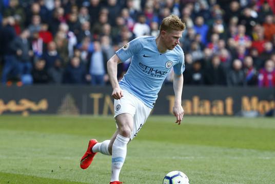 字母哥是现役为一队效力时间第三长的球员，仅次于库里和追梦