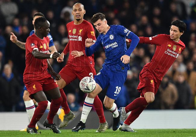 预热！阿森纳官方晒球员用单词形容北伦敦德比：饥渴、刺激……