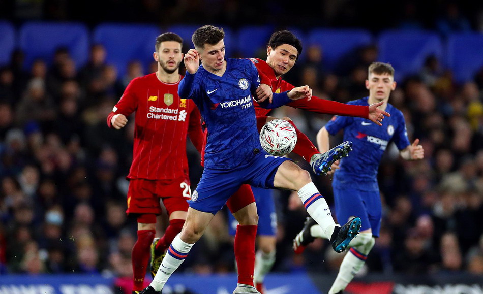 尽力局！阿夫迪亚16中9空砍35分9篮板7助攻