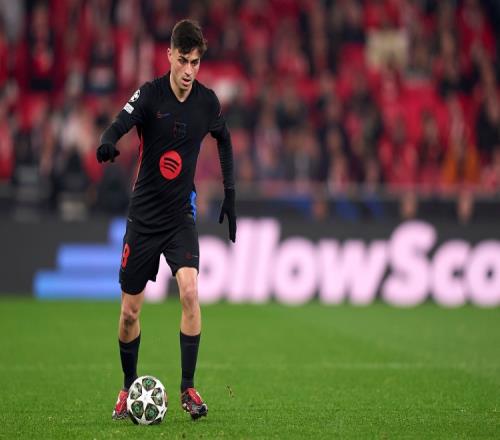 高尔夫球杆全彩三维建模