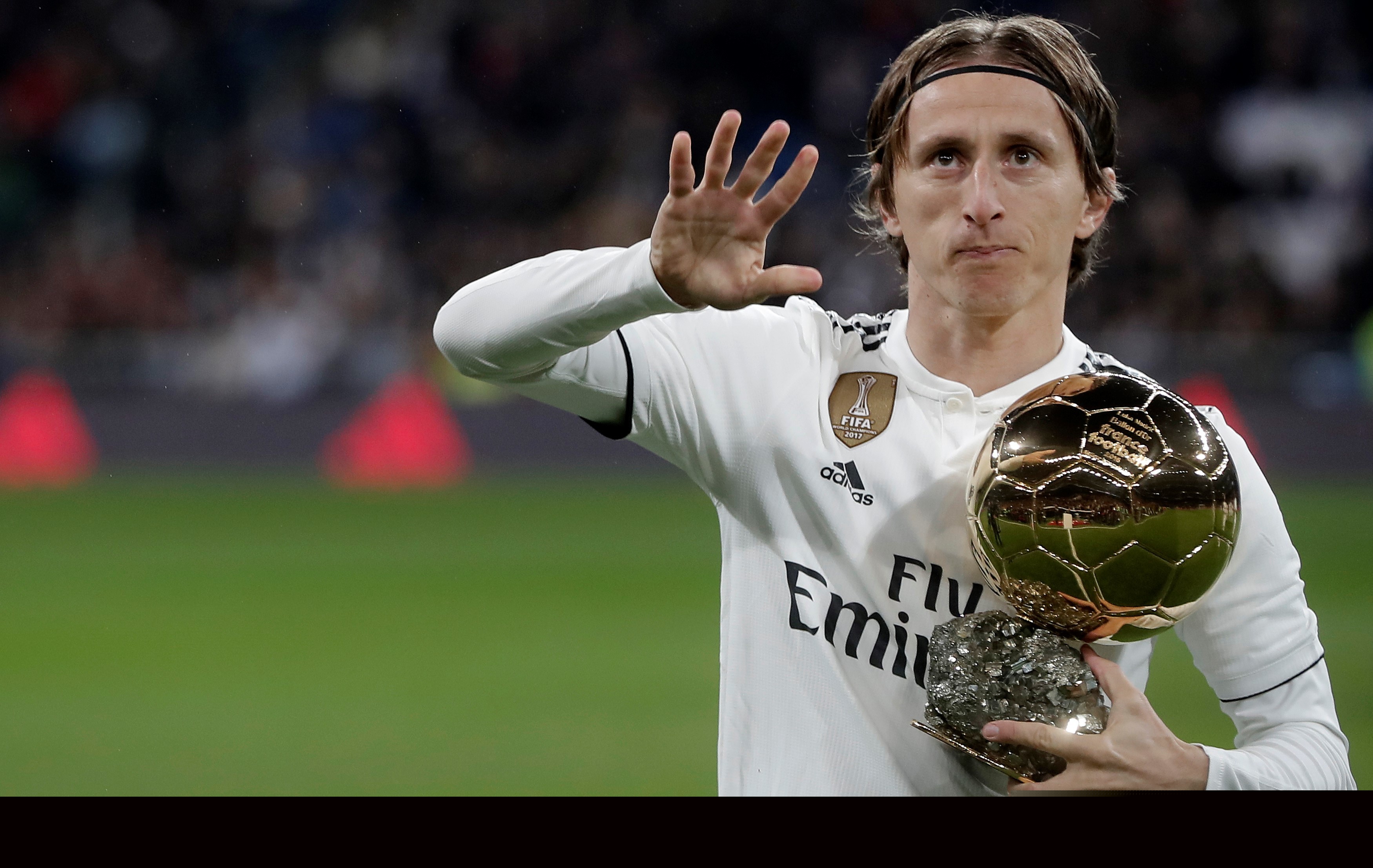 赌场屋顶绿化项目覆盖率升至60%