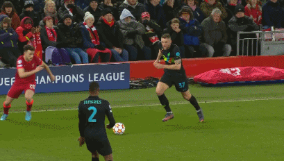 杜伦再次收获大号两双，本赛季已经5次贡献15+15