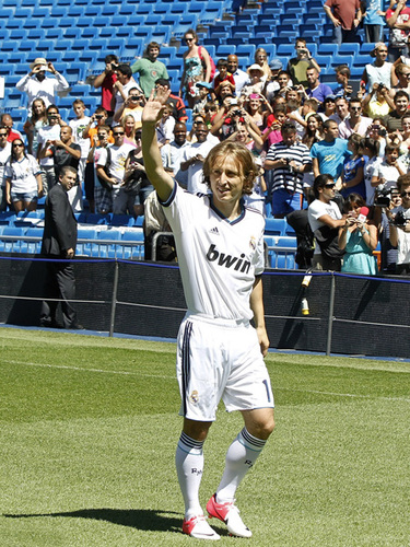 被拜仁扳平比分，阿森纳本赛季欧冠首次丢球