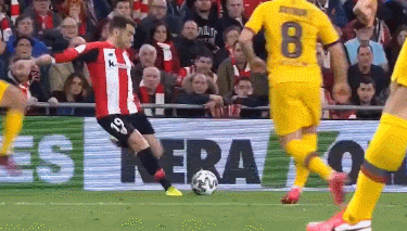 篮球NBA最新MVP榜出炉，新领跑者诞生