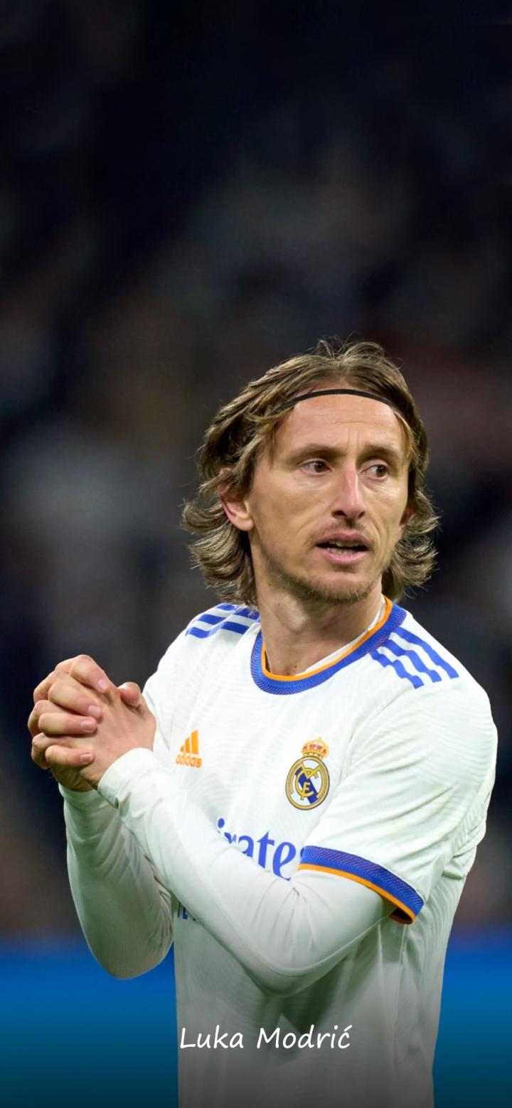 反对新赛季预算草案的是皇马和巴列卡诺，系俱乐部主动公开