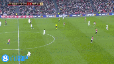 省武协自行培养，山东选手获全国自由搏击锦标赛两项亚军