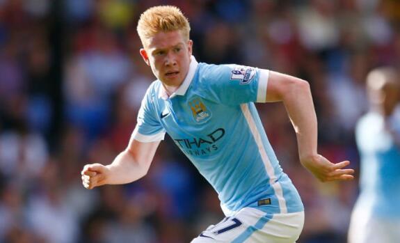 法甲战报：隆吉耶远射建功，雷恩1-0客胜梅斯