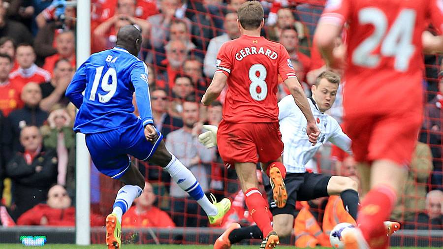 火力全开！哈登打满首节12分钟，0罚球砍下13分2助攻