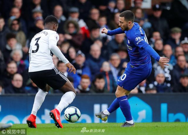 莱奥：我和囧叔经常交流，不仅聊足球，也聊生活中的方方面面