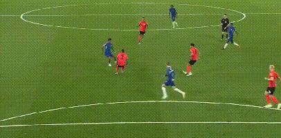 町田迎战蔚山！望月海辉：我要展现稳定性，力争用胜利收官