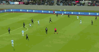 送出助攻，迪马尔科当选国米vs拉齐奥全场最佳球员