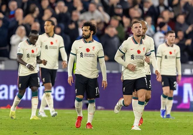 英超战报：卡什破门，布恩迪亚送绝杀，阿森纳1-2不敌维拉