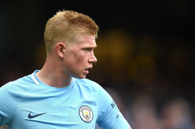 F1阿布扎比站二练：可以庆祝冠军了？诺里斯强势领先