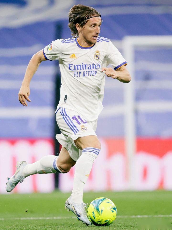 官方：卡希尔、莎伦-布莱克、罗伊-海入选澳大利亚足球名人堂