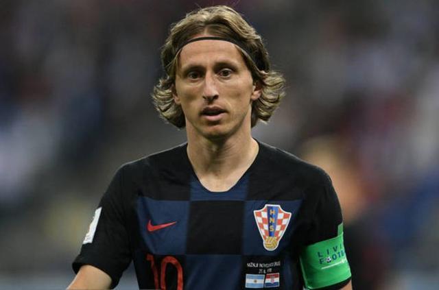 DraftKings与NBA续签独家博彩合作伙伴