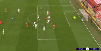 石雪清谈邵佳一出任国足主帅：带队成绩估摸不会有佳也不会有一