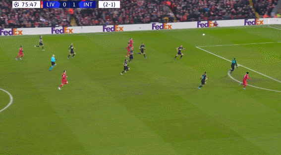 印尼警方取缔多个非法博彩窝点