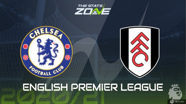 篮球湖人主力球员场上状态火热