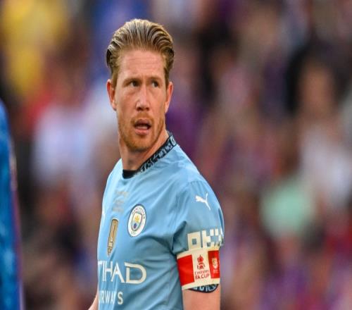 中超比赛亮点：上海海港2-1取胜山东泰山,