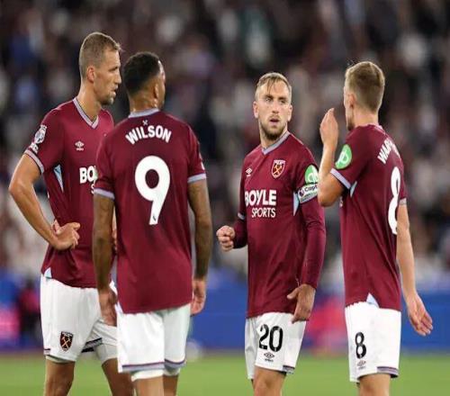 普利西奇助米兰实现大逆转