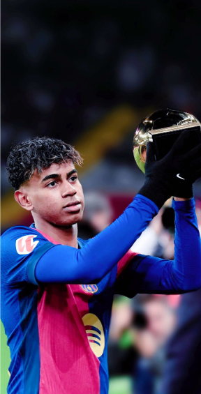 阿莫林：我的目标是在曼联待20年，我真心相信自己能做到