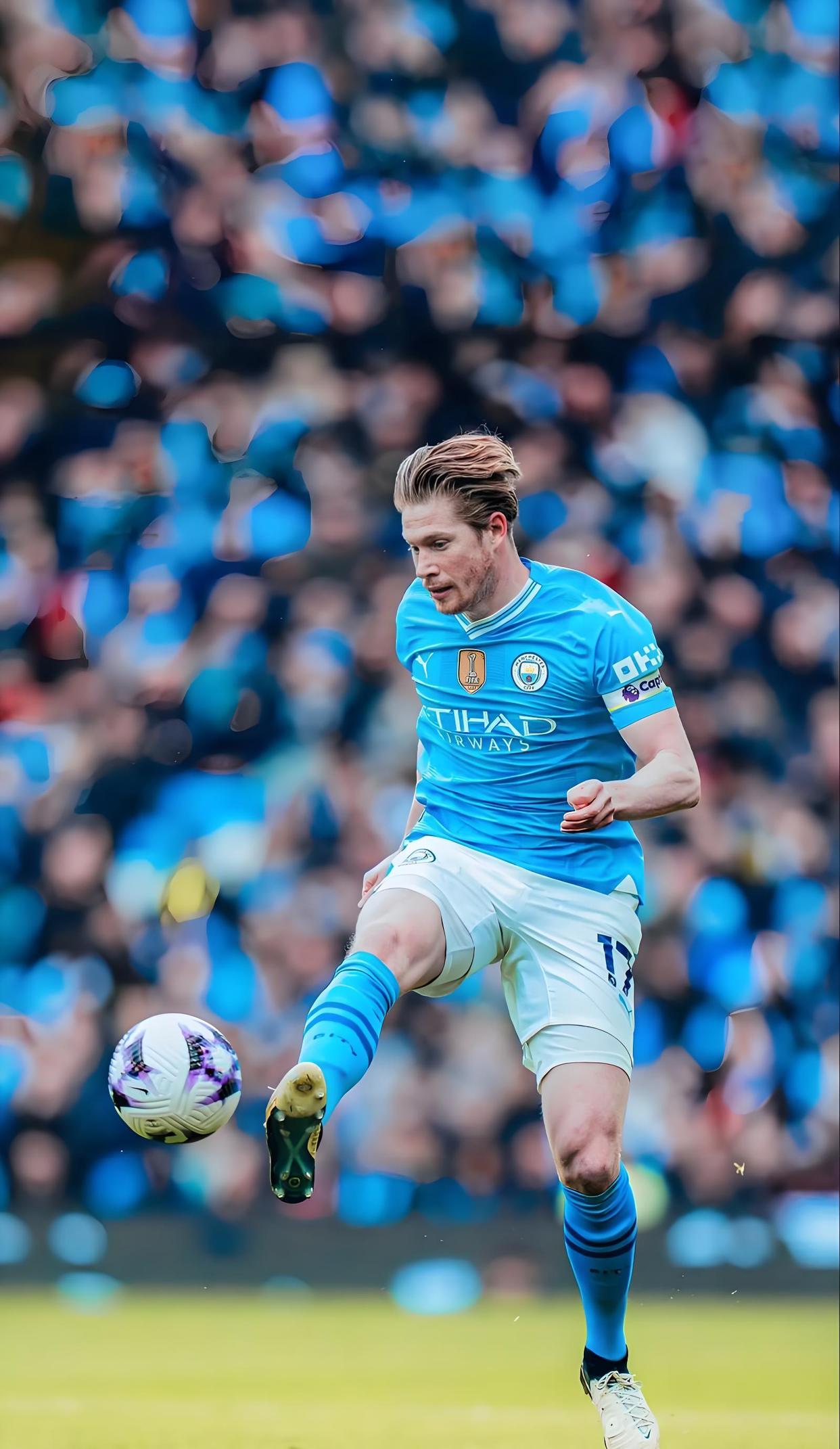 金沙中国2025年水舞间演出票房突破2亿澳门元