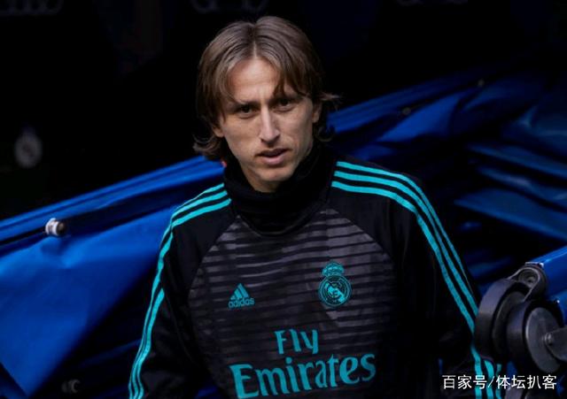 投篮快速出手的秘诀