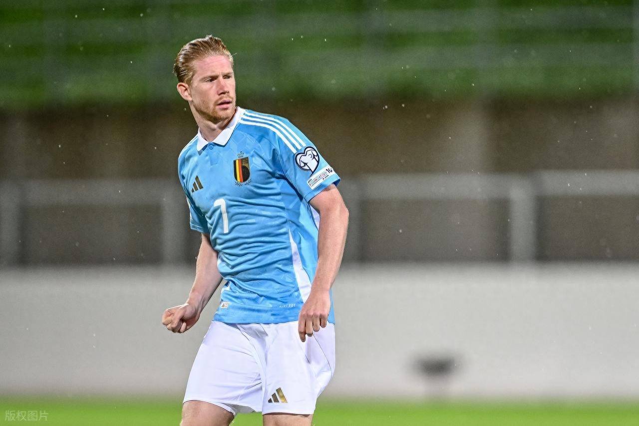 Caesars Digital推出“Caesars Rewards”数字钱包