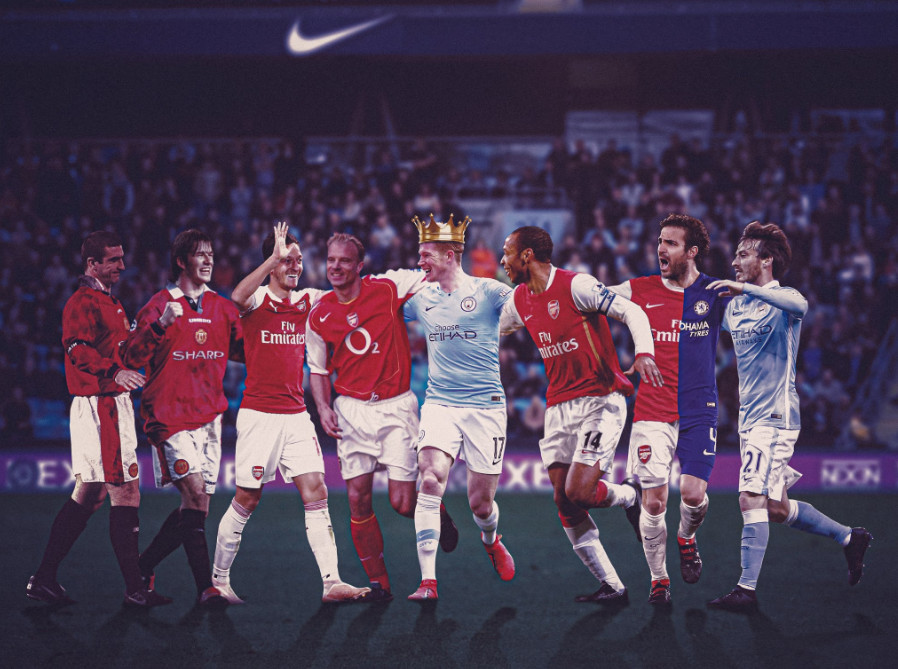 皇家马德里有意出人意料地任命阿隆索为新任主教练，而伯纳乌球员则被指控“扰乱秩序”。