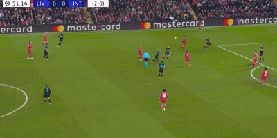 邝兆镭：自己的状态恢复了六七成，要忘掉这场比赛备战下一场