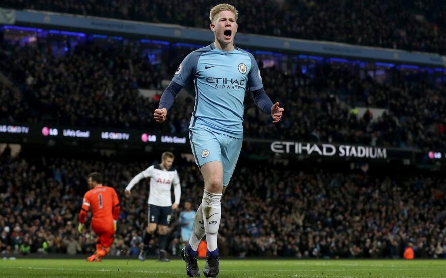 球队整体跑动数据创新高