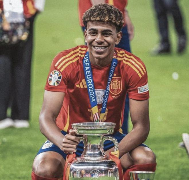 NBA：湖人惨遭大逆转 詹姆斯无力回天